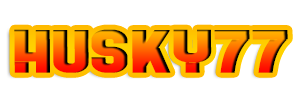 HUSKY77